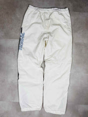 Nike Cortez Trackpants (M) - Candy Streetwear