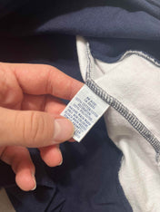 Ralph Lauren Chief Keef Polo (XL) - Candy Streetwear