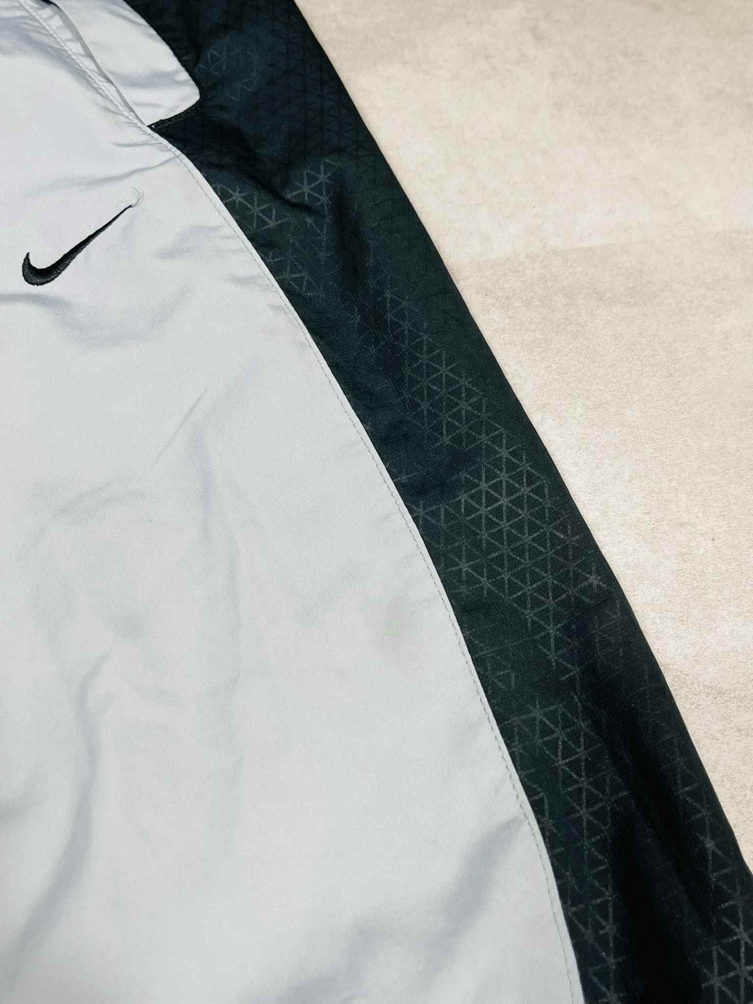 Nike Vintage Shox Trackpants (M) - Candy Streetwear