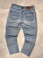 Valention Jeans (S-M)