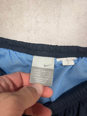 Nike Vintage Tn Trackpants (XS) - Candy Streetwear