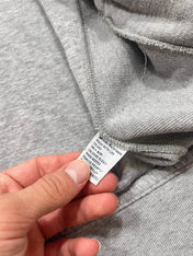 Ralph Lauren Full Zip Up (XL) - Candy Streetwear