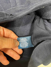 Ralph Lauren Chief Keef USA Trackjacket (S)