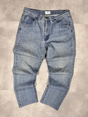 Valention Jeans (S-M)