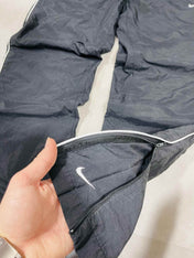 Nike Vintage Trackpants (M) - Candy Streetwear