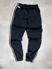 Vintage Lacoste Trackpants (M) - Candy Streetwear