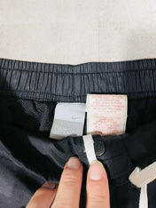 Nike Vintage Air Trackpants (S) - Candy Streetwear