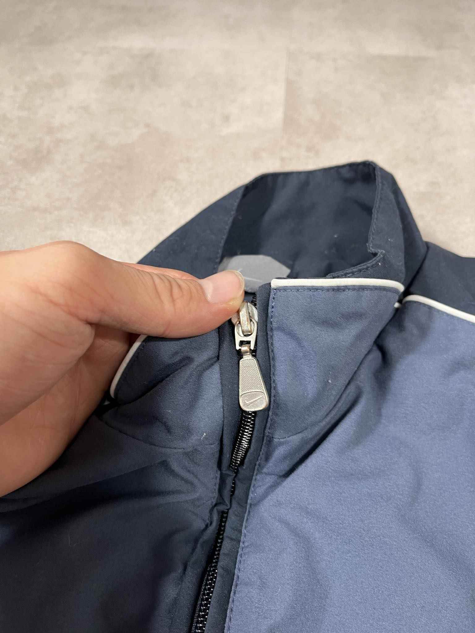 Nike Vintage Trackjacket (L) - Candy Streetwear