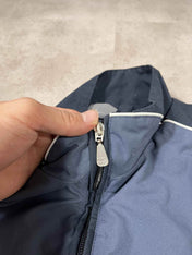 Nike Vintage Trackjacket (L) - Candy Streetwear