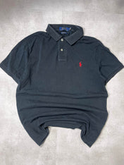 Ralph Lauren Polo (L) - Candy Streetwear