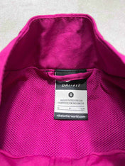 Nike Barcelona 2015-16 Tracksuit (S) - Candy Streetwear