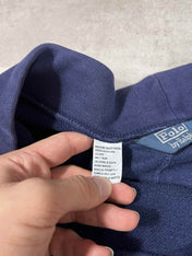 Ralph Lauren Baggy Vintage Jogger (M) - Candy Streetwear