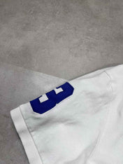 Ralph Lauren Bigpony Polo (M) - Candy Streetwear