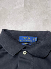 Ralph Lauren Polo (S) - Candy Streetwear