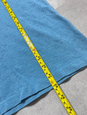 Burberry Vintage Poloshirt (XL) - Candy Streetwear