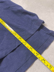 Ralph Lauren Chief Keef Polo (L) - Candy Streetwear