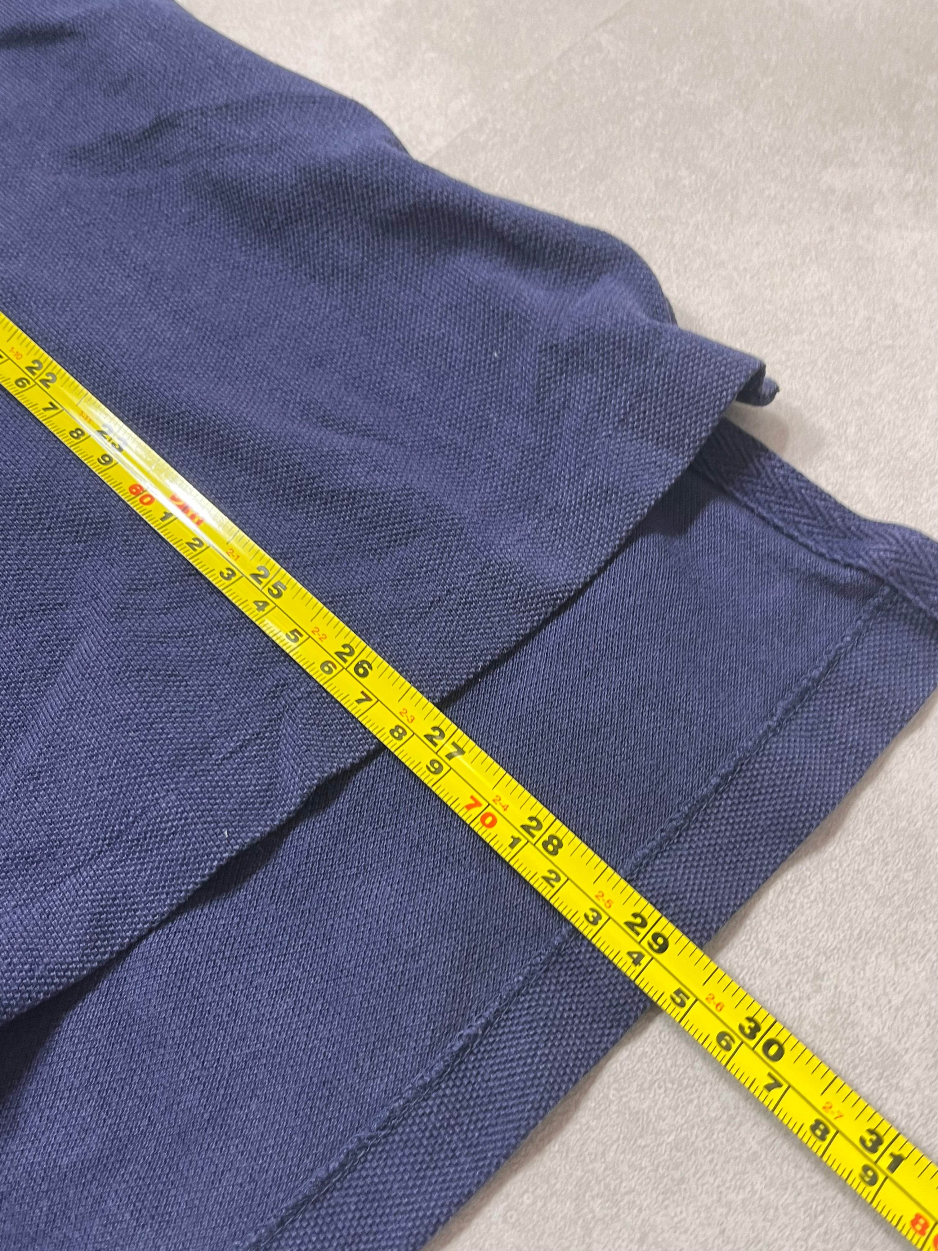 Ralph Lauren Chief Keef Polo (L) - Candy Streetwear