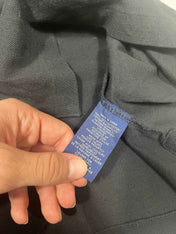 Polo Ralph Lauren Chief Keef New York Poloshirt (S)