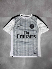 2014-15 Nike Paris Saint Germain Jersey (M)