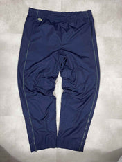 Lacoste Vintage Trackpants (XL) - Candy Streetwear