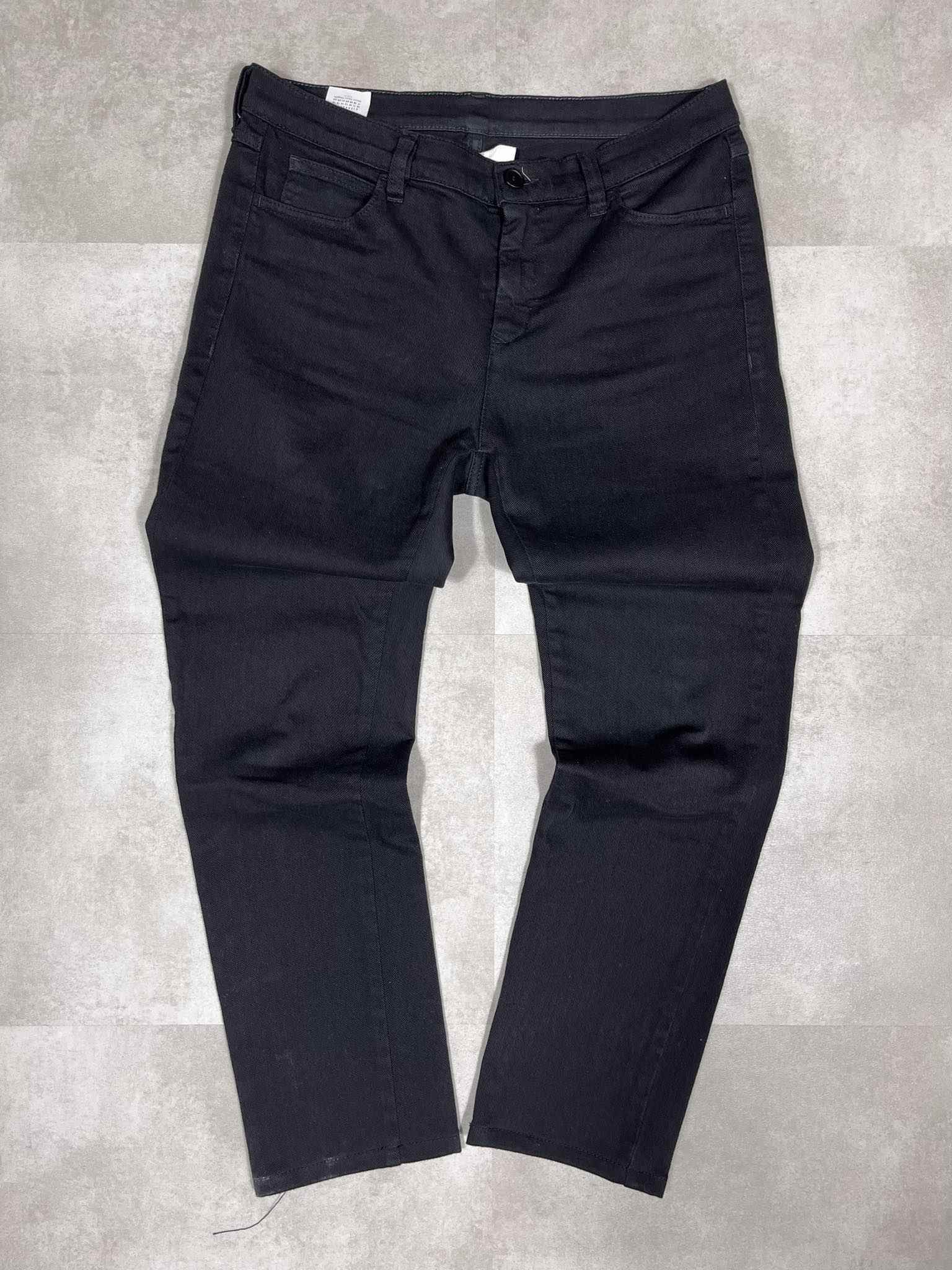 Maison Margiela Pants Jeans (S) - Candy Streetwear