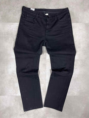 Maison Margiela Pants Jeans (S) - Candy Streetwear