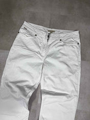 Burberry Vintage Pants (S) - Candy Streetwear