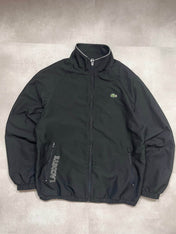 Vintage Lacoste Tracksuit (L) - Candy Streetwear