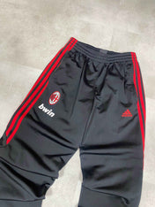 2008-09 AC Milan Trackpants (S)