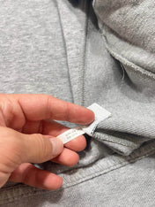 Ralph Lauren Full Zip Up (XL) - Candy Streetwear