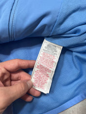 Nike Vintage TN Full Zip Up (XS) - Candy Streetwear
