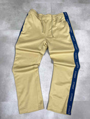 Vintage Stüssy Trackpants (S) - Candy Streetwear