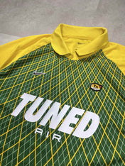 Nike Vintage TN Air Max Jersey (M) - Candy Streetwear