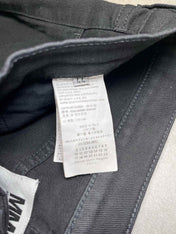 Maison Margiela Pants Jeans (S) - Candy Streetwear
