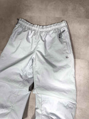 Nike Vintage TN Trackpants (S) - Candy Streetwear