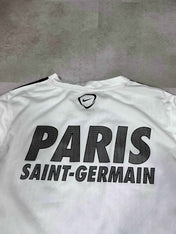 2014-15 Nike Paris Saint Germain Jersey (M)