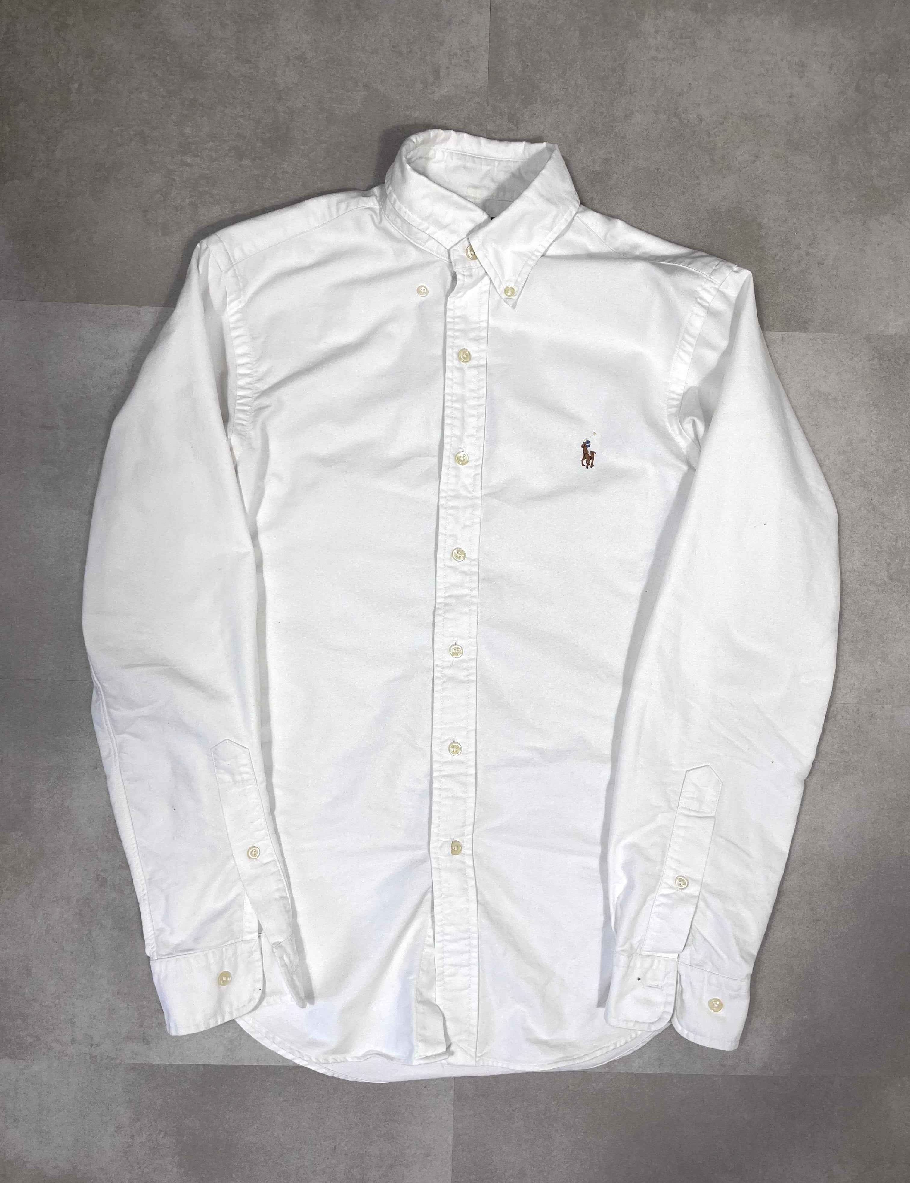Ralph Lauren Old Money Shirt (S)