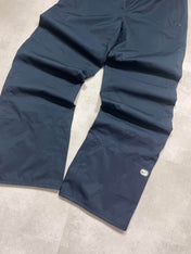Nike Vintage Tn Trackpants (XS) - Candy Streetwear