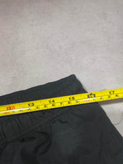 Lacoste Vintage Trackpants (L) - Candy Streetwear