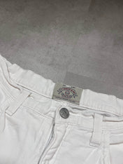 Vintage Armani Jeans (M) - Candy Streetwear