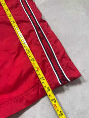 Vintage Nike Baggy Trackpants (L) - Candy Streetwear