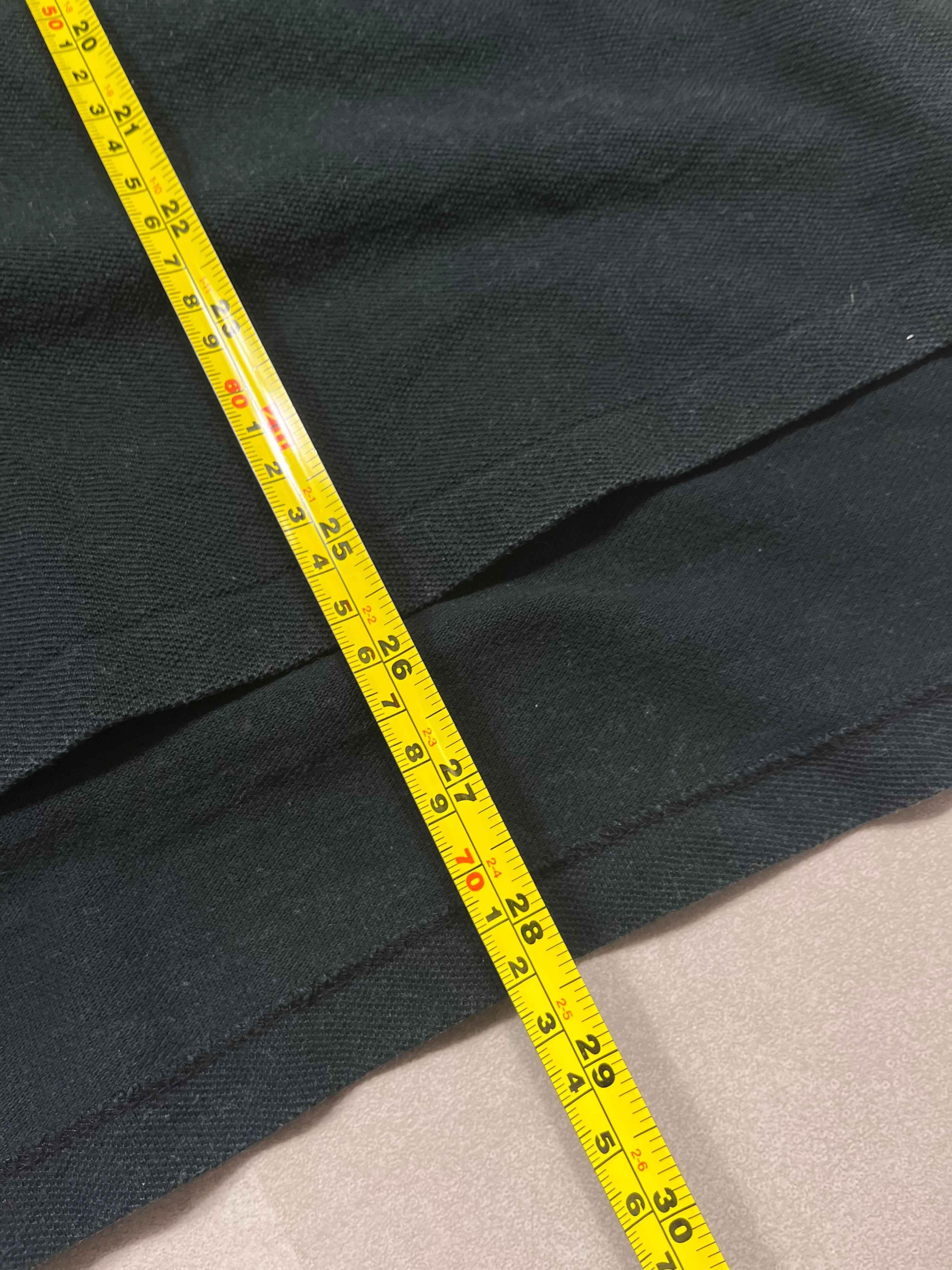 Ralph Lauren Chief Keef Polo (XL) - Candy Streetwear