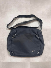 Nike Vintage Side Bag - Candy Streetwear