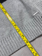 Vintage Diesel Crewneck (L) - Candy Streetwear