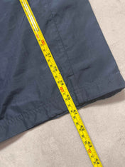 Nike Baggy 2010-11 Vintage Trackpants (M) - Candy Streetwear