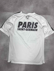 2014-15 Nike Paris Saint Germain Jersey (M)