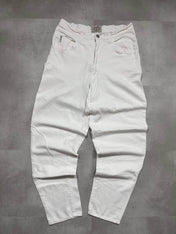 Vintage Armani Jeans (M) - Candy Streetwear