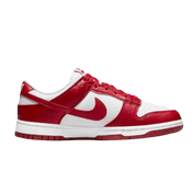 NIKE DUNK LOW UNIVERSITY RED - Candy Streetwear
