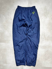 Barcelona Trackpants (XS) - Candy Streetwear