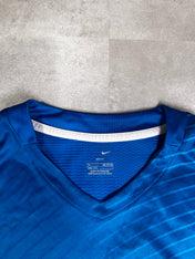 Nike Vintage Air TN "90" Jersey (S)